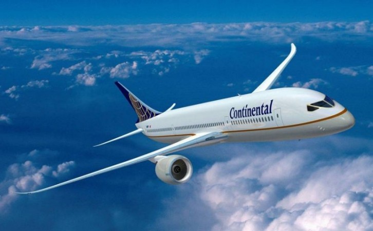 沛县到丹麦机场航空货运_沛县到丹麦航空快递加急件